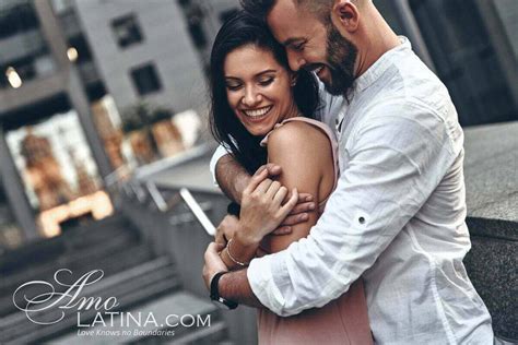 Amolatina.com – Best of Latin & Latina Dating Sites to find。